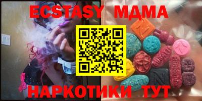 кокс Заволжье