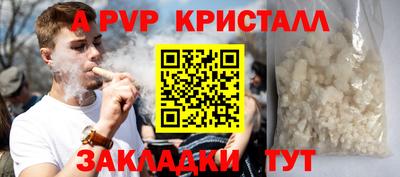 кокс Заволжье
